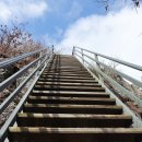 금마제일주유소 이미지