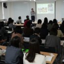 한솔빌딩 이미지