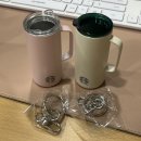 단델리온네일 | 연말선물선물 가성비선물 우정템추천 크리스마스선물추천 기념일선물추천 생일선물추천 명품선물추천