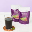 화순불미나리 이미지