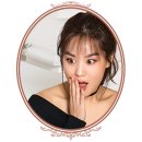 연기획 이미지
