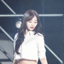 유수정 - 통영시 | 유수정
