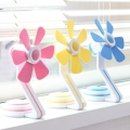 오성인터내셔널 이미지