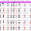 영진메디케어 이미지