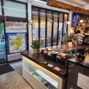 구선장네1박2식숙박 이미지