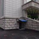 면목동-207 이미지