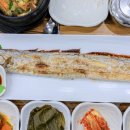 해녀식당 이미지