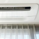 2년에 한번 필수청소 시스템 에어컨 필터 청소 세척 방법 에이크린과 함께!