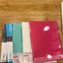 김승호행정사무소 | [2023-58] 231231 눈내리는 23년의 마지막 출근 계약으로 마무리/노화야 천천히와줘/상담/바쁜 하루하루...