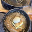 연동식당 네이버블로그
