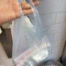 오븐스헤븐