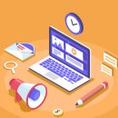 이루스토어 이미지