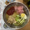 병천청년순대국시흥장현점