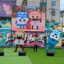 새서울이발소 이미지