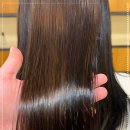 미금역 2번출구 이미지