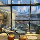 귀산주유소 이미지