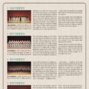 강릉시립합창단 기획연주회 이미지