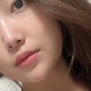 제이홍뷰티