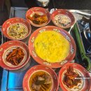 란생고기 | [오산]_김치짜글이 맛집_"제주생고기짜글이앤두루치기 오산본점"_오산맛집_엘지로맛집_오산삼겹살_제주...