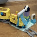 건우세차장 이미지