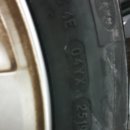 (주)김포타이어 Daum카페
