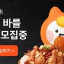 일급 이미지