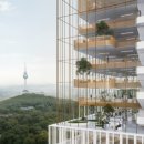 동인 건축사사무소 이미지