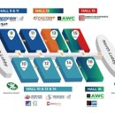 커머셜 디스플레이 이미지