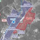 노원-상계-2500 이미지