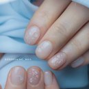 시즈닝네일 이미지