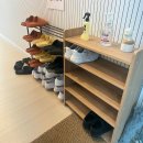 윤드럼STUDIO | 수원 드럼학원 “윤드럼 STUDIO” 드럼 1:1 개인레슨 후기