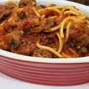 수제쌀 간식 만들기 이미지