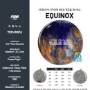 STORM-EQUINOX 출시(2월6일) 이미지