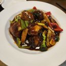 효자동맛집 취팔선객잔 방문 후기
