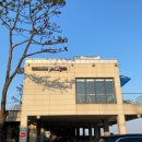 남나리전복 이미지