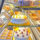 베이커리보름 이미지