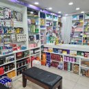 남문로약국 이미지