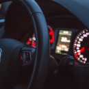 코끼리카센타 이미지