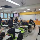 홍익디자인 이미지