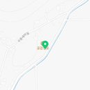 (유)공감선유 이미지