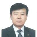 (주)영동건설 이미지