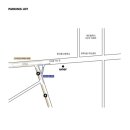 충화당한의원 이미지