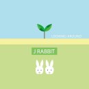 세시의철사씨 | Japan.02_ 신주쿠 시부야 벼락치기