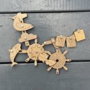 깡깡이 안내센터 | [부산노동권익센터서포터즈] 영도 깡깡이 마을 방문 후기