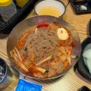 쇠오름정육 이미지