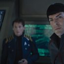 비욘드짐 이미지