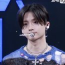 비투비마스터 | [보이즈플래닛2 1~3화 시청후기] 오라, 미남들이여