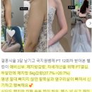 무브웰 성북 이미지