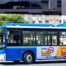 오동동108 이미지