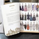 서편제 | 소리극 서편제; The Original 후기 @ 국립정동극장